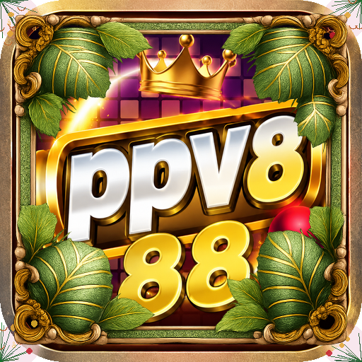ppv88 — mitra unggulan