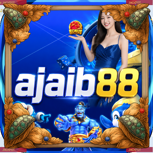 ajaib88 — galeri pratinjau - APK Resmi